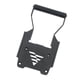 thumbnail image 1 of Motorcycle GPS Navigation Bracket Phone Holder Stand for VOGE 525DSX DS525X 2023 2024 Accessories, 1 of 5