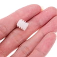 thumbnail image 4 of MRLESS Plastic Dowel Pins for Cabinet Door Hinges, Hinge Dowel Inserts for Repair, Installation & Replacement of Cabinet Doors and Drawers, 4 of 6