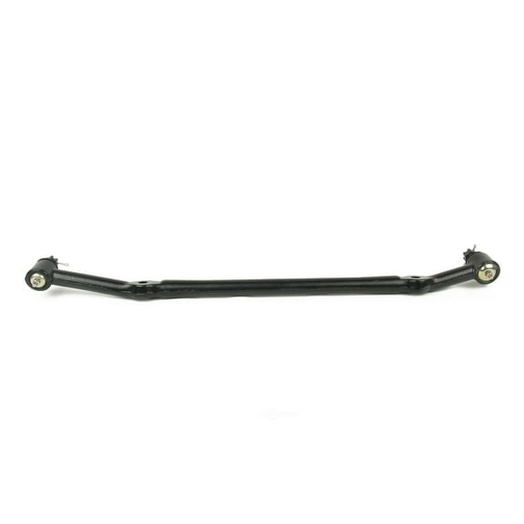 Steering Center Link Fits select: 1977-1996 CHEVROLET CAPRICE, 1995-1996 CHEVROLET CAPRICE / IMPALA
