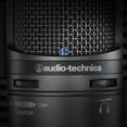 thumbnail image 4 of Audio-Technica AT2020USB+ - Micrófono Audio-técnica AT2020USB+, 4 of 7