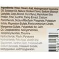 thumbnail image 5 of Nutri-Vet Feline Paw Gel, 6-ounces, 5 of 5