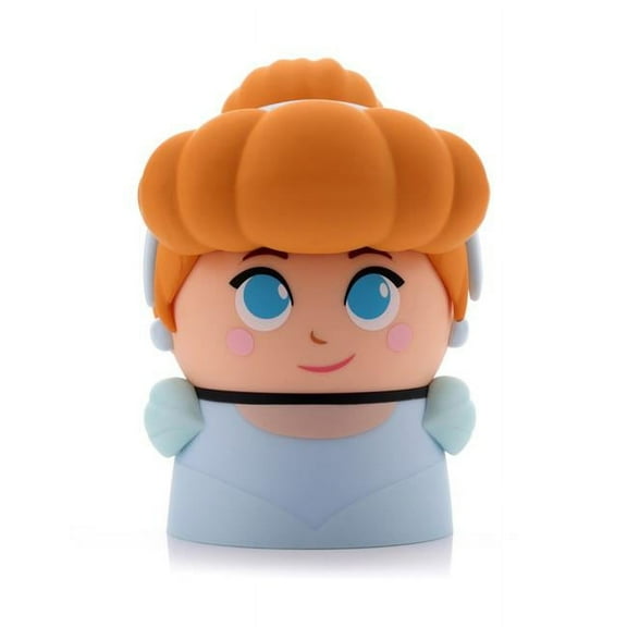 Bitty Boomers Cinderella New