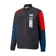 thumbnail image 1 of Chamarra Puma BMW MMS STREET MOTO JACKET Hombre 53112904, 1 of 2