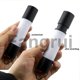 thumbnail image 4 of For Hanging Flashlight Typec Rechargeable Led Torch Zoomable Aluminum Alloy Outdoor Camping Tent Lam, 4 of 5