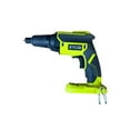thumbnail image 2 of Ryobi 18-Volt ONE+ Brushless Drywall Screw Gun (Tool Only), 2 of 4