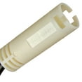 thumbnail image 4 of Power Stop Front Brake Pad Wear Sensor SW-0444, 4 of 6