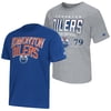 Image thumbnail_image