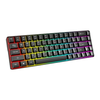 SteelSeries Zboard Gaming Keyboard Starcraft II Ed. Cover requires