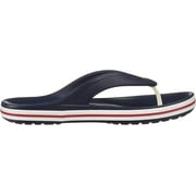 Crocs Unisex Bayaband Flip