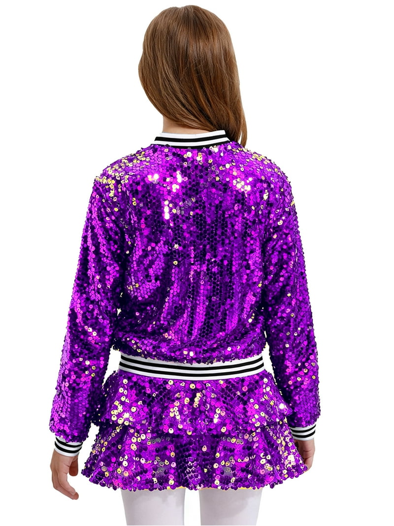 open lace back dress Amazon.com: Ruicnte 80s 90s Hip Hop Costumes Outfit,6PC Rapper Themed Party  Cosplay Outfits Accessories,Fake Gold Money Chain,Dollar Sign Finger Ring  for Men Boy Rock Star,Punk Sunglasses : Clothing, Shoes & Jewelry main image 1