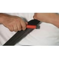 thumbnail image 5 of Lifehammer Safety Hammer Plus - Emergency Escape with Seatbelt Cutter, 5 of 7