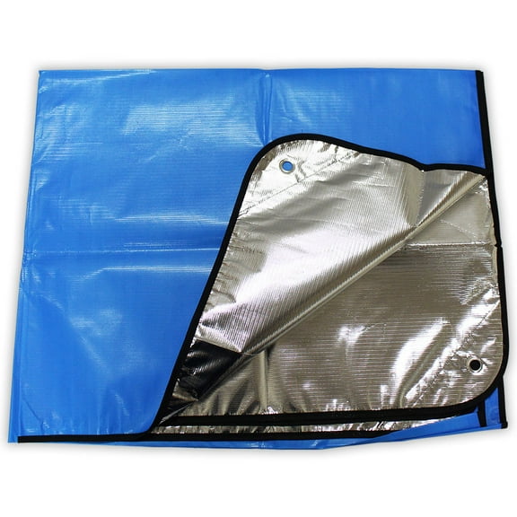 Emergency Blanket - TC-50505-86