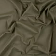 thumbnail image 5 of DMAASA - 10 Yard 100% Premium Qualitty Cotton Fabric- 44 Width Solid Gray Vegetable Dyed Fabric-Textile Fabric, 5 of 5