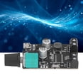 thumbnail image 4 of Mini  Board, Stable Sound Amp Module Universal  For Home Theater, 4 of 8
