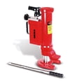 thumbnail image 1 of Gato Industrial MIKELS de 10 Toneladas, 1 of 3