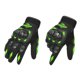 thumbnail image 1 of Guantes de moto para hombre Pantalla táctil Dedo completo Motor de carreras de motos, 1 of 8