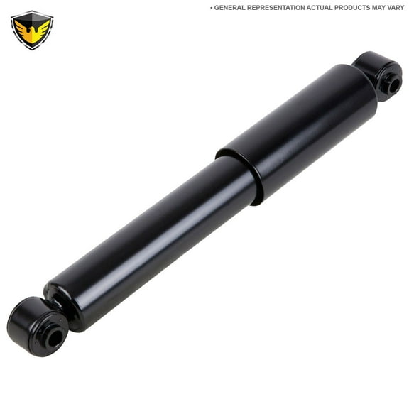 For Toyota Sienna 2004-2019 Duralo Rear Shock