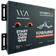 thumbnail image 1 of WDBPX1.0 EPICENTRO RESTAURADOR WARAUDIO, 1 of 4