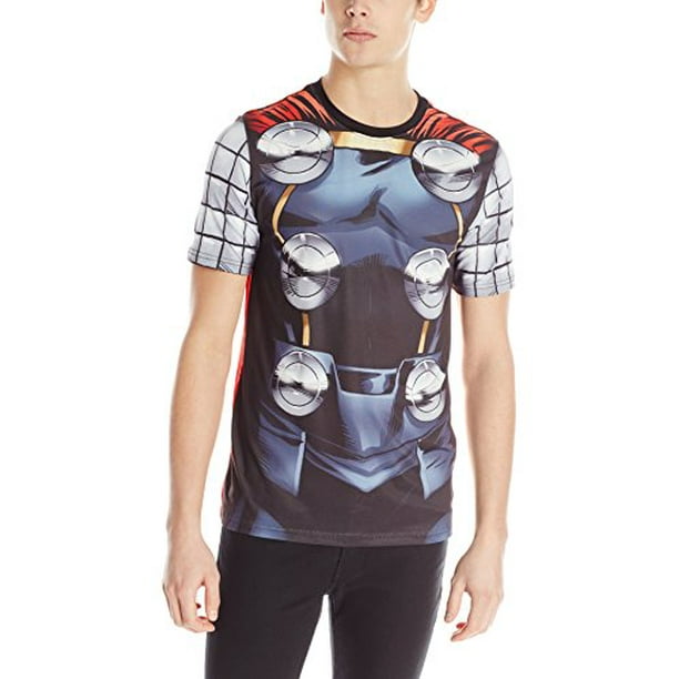 thor men's t shirt