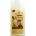 thumbnail image 2 of Purest Pet Shampoo For Cat & Dog-Gentle Care 500ml (Pack of 2) $12.49 ea., 2 of 2