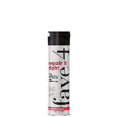 thumbnail image 2 of acondicionador fave4 Hair Repair It Right, fortalecer el calor Da, 2 of 3