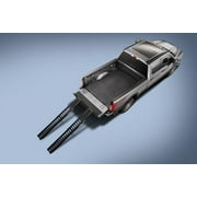 Genuine OE Ford Bed Ramp Stowable Loading - One Ramp Kit - HC3Z99286F56B