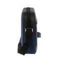 thumbnail image 3 of Bolsa Crossbody Unisex Tyler 9604-1 Azul Tyler 9604-1, 3 of 5