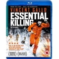 thumbnail image 1 of Tuer Essentiel (2010) ( Essence ) ( Essence de Tuer ) [ Blu-Ray, Reg.A/B/C Import - Royaume-Uni ], 1 of 1
