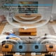 thumbnail image 4 of Altavoz de Vibración de 50 W y 6 Ohmios, Vibrador de Resonancia de Graves de Baja Frecuencia para Cine en Casa, Asiento de Coche, Sofá, 4 of 5