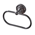 thumbnail image 2 of DOLITY Bath Towel Holder Bathroom Hand Towel Rack Kitchen Space Saving Towel Hanger, 2 of 9