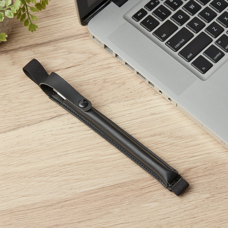 onn. Carrying Case for Apple Pencil - Walmart.com onn. Carrying Case for Apple Pencil - Walmart.com