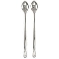 thumbnail image 2 of Stainless Steel Spoon - 24" - 2 Pack, 2 of 2