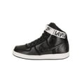 thumbnail image 3 of Nike Women's Vandal Hi LX Basketball Shoe, 3 of 5