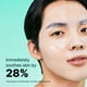 thumbnail image 4 of Mascarilla facial Dr.Jart+ Dermask Soothing Hydra Solution 27 ml, 4 of 5