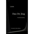 thumbnail image 1 of Dao De Jing, 1 of 2