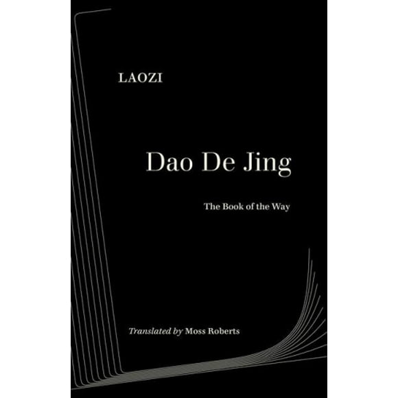 DE Jing