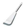 thumbnail image 1 of Ruibeauty Spatule à Poisson Spatule de Friture Spatule à Huile Antiadhésive, 1 of 5