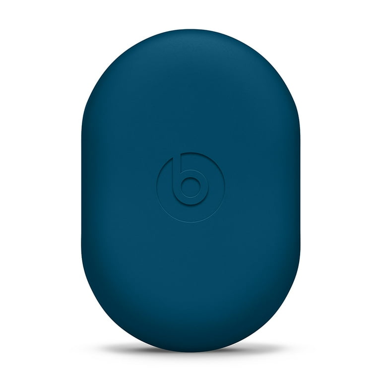 Powerbeats3 Wireless Earphones Beats Pop Collection Pop Blue