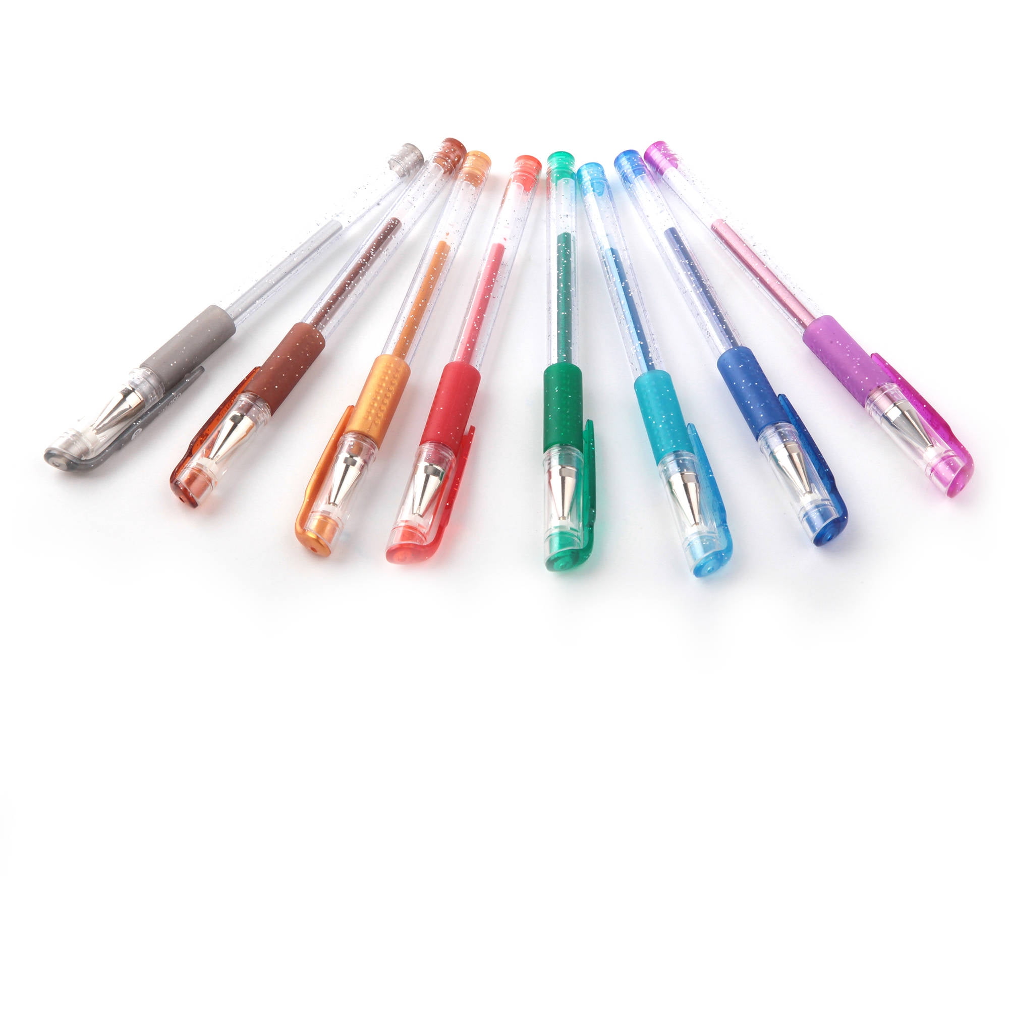 Casemate gel pens deals