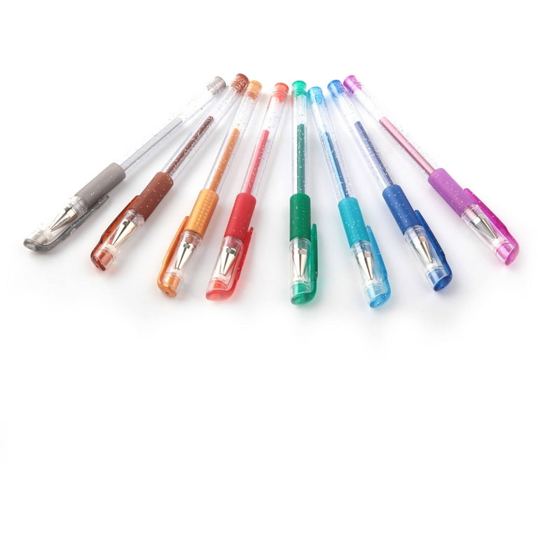 Stick Gel Ink Pen Walmart