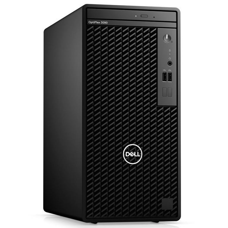 第10世代 DELL optiplex 3090 Amazon.com: Dell Optiplex 3090 SFF Small Form Factor Desktop