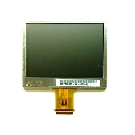 Front LCD Display Screen Replacement Repair Parts For SAMSUNG S700 D73