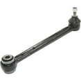 thumbnail image 3 of Control Arm Compatible with 1984-1989 Mercedes Benz 190D 1984-1993 190E Rear, Left Driver or Right Passenger Side, Lower, Frontward Sold individually, 3 of 5