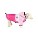 thumbnail image 2 of Thickened And Warm Autumn/Winter Pet Dog Vest, Pet Clothes, 2 of 5