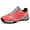 Red, variant on Badminton Shoes Men Tennis Shoes Non Slip Athletic Pickleball Shoes Mens Professional Court Shoes Casual Volleyball Shoes