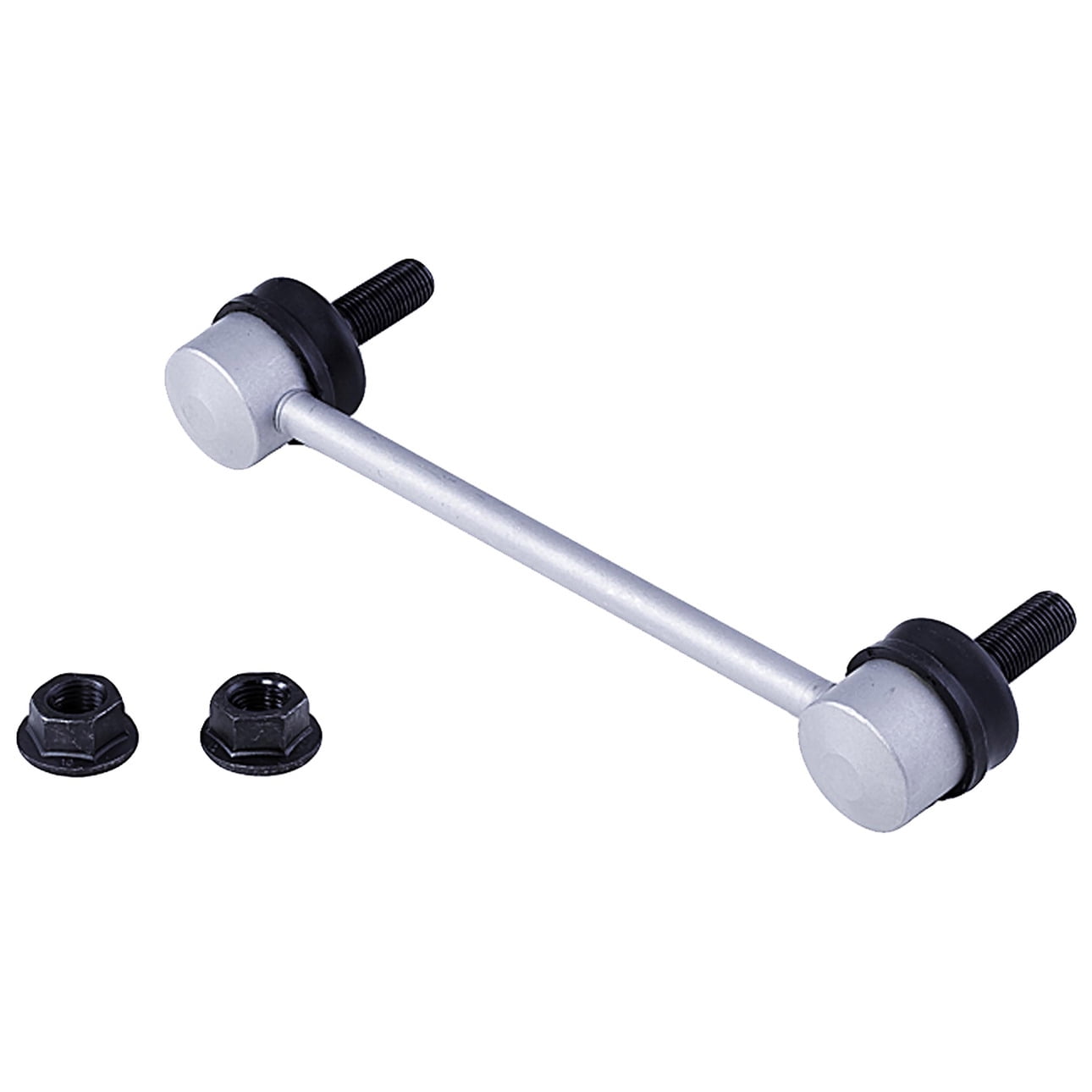 Dorman 541-735 Front Suspension Stabilizer Bar Link Kit for Specific Infiniti / Nissan Models