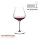 thumbnail image 2 of Copa de vino Riedel Grape Pinot Noir para 4 con paño y vertedor, 2 of 6