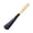 🍒 B_Hot#3503, variant on Outdoor Garden Spade Heavy-Duty Steel Head • Ergonomic Wooden Handle • Rugged Digging Tool for Yard Patio Landscaping Transplanting Weeding