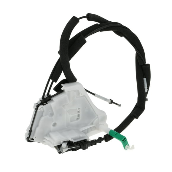 Actuador de bloqueo de puerta para Nissan Sentra S SR SV 2020-2024 2.0L L4