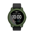 thumbnail image 3 of WIFKLSIIPG Suitable for Haylou Solar LS05 Smart Watch Silicone Color Case, 3 of 3